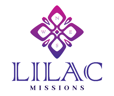 Lilac Missions