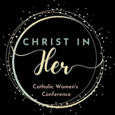 Christ in Her