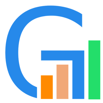 Growing Resourceful Minds