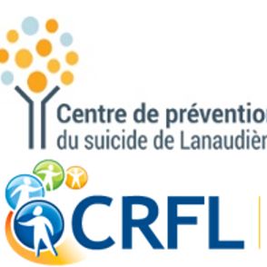 Centre régional de formation de Lanaudière-CRFL