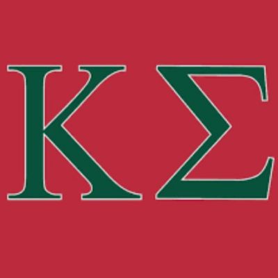 Kappa Sigma - Rho Zeta
