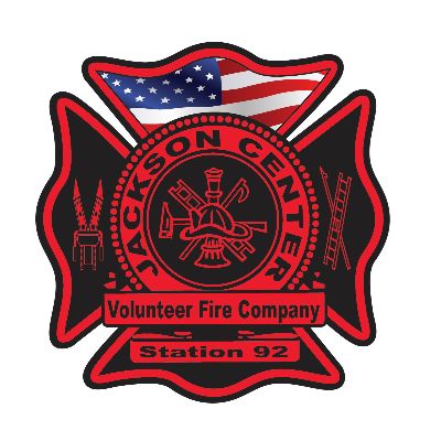 Jackson Center Volunteer Fire Company