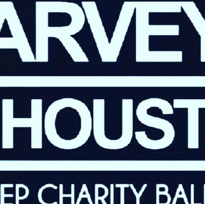 People Enhancement Program