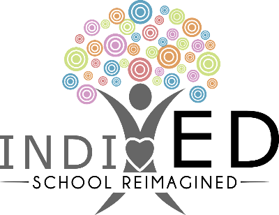 Indi-ED