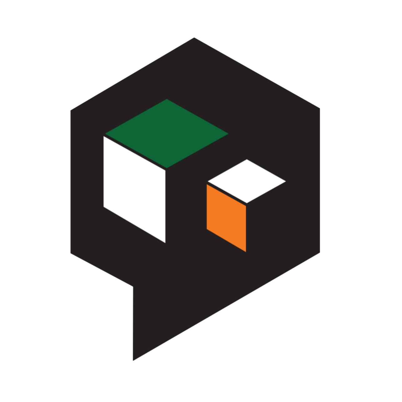 Délégation UQTR JDLC