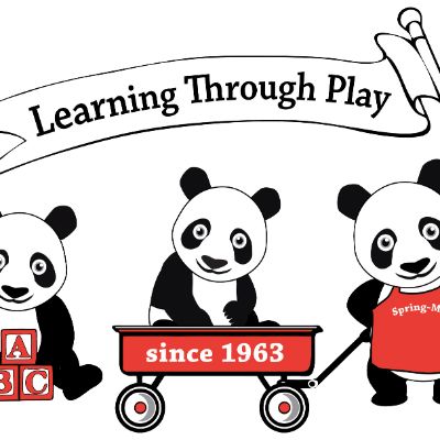 SpringMar Cooperative Preschool