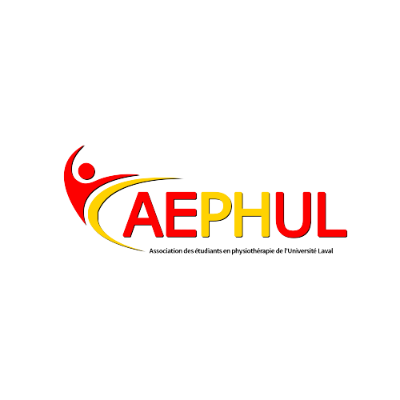 AEPHUL