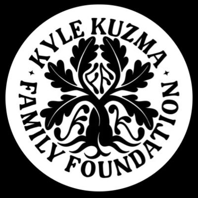 Kyle Kuzma Family Foundation