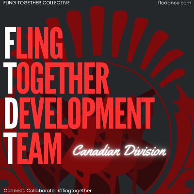 Fling Together Collective