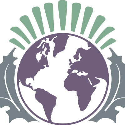 Fling Together Collective