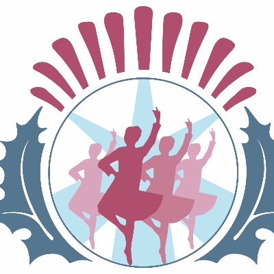 Fling Together Collective