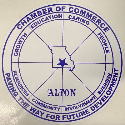 Oregon County Eclipse, LLC