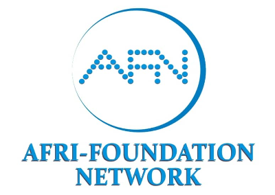 Afri Foundation Network