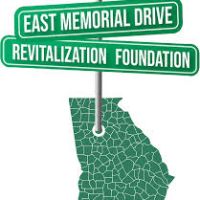 East Memorial Drive Revitalization Foundation