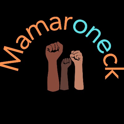 OneMamaroneck, Inc.