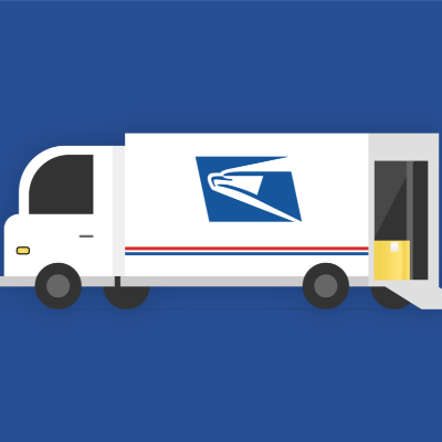 Shipping Cost item