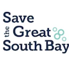 Save the Great South Bay, Inc.