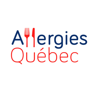Allergies Québec