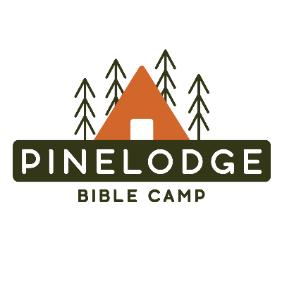 Pinelodge Bible Camp