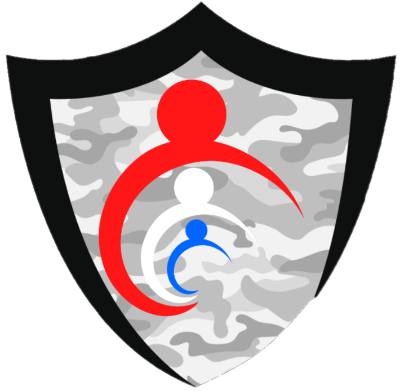 The Children's Army Corporation