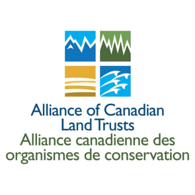 Ontario Land Trust Alliance Inc.