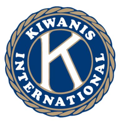 Kiwanis Club of Cypress, Texas