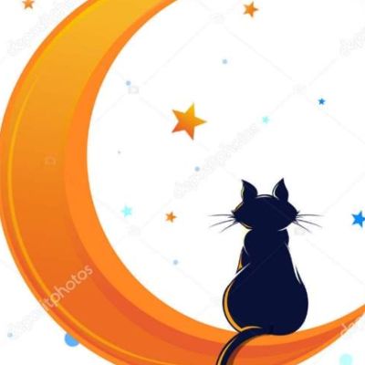 Crescent cottage cats inc