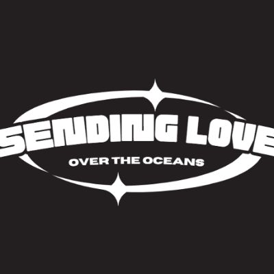 Sending Love