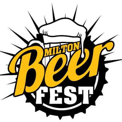 The Improved Milton Experience