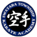 Swatara Township Karate Academy