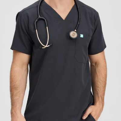 Charbon - Top 1 poche item