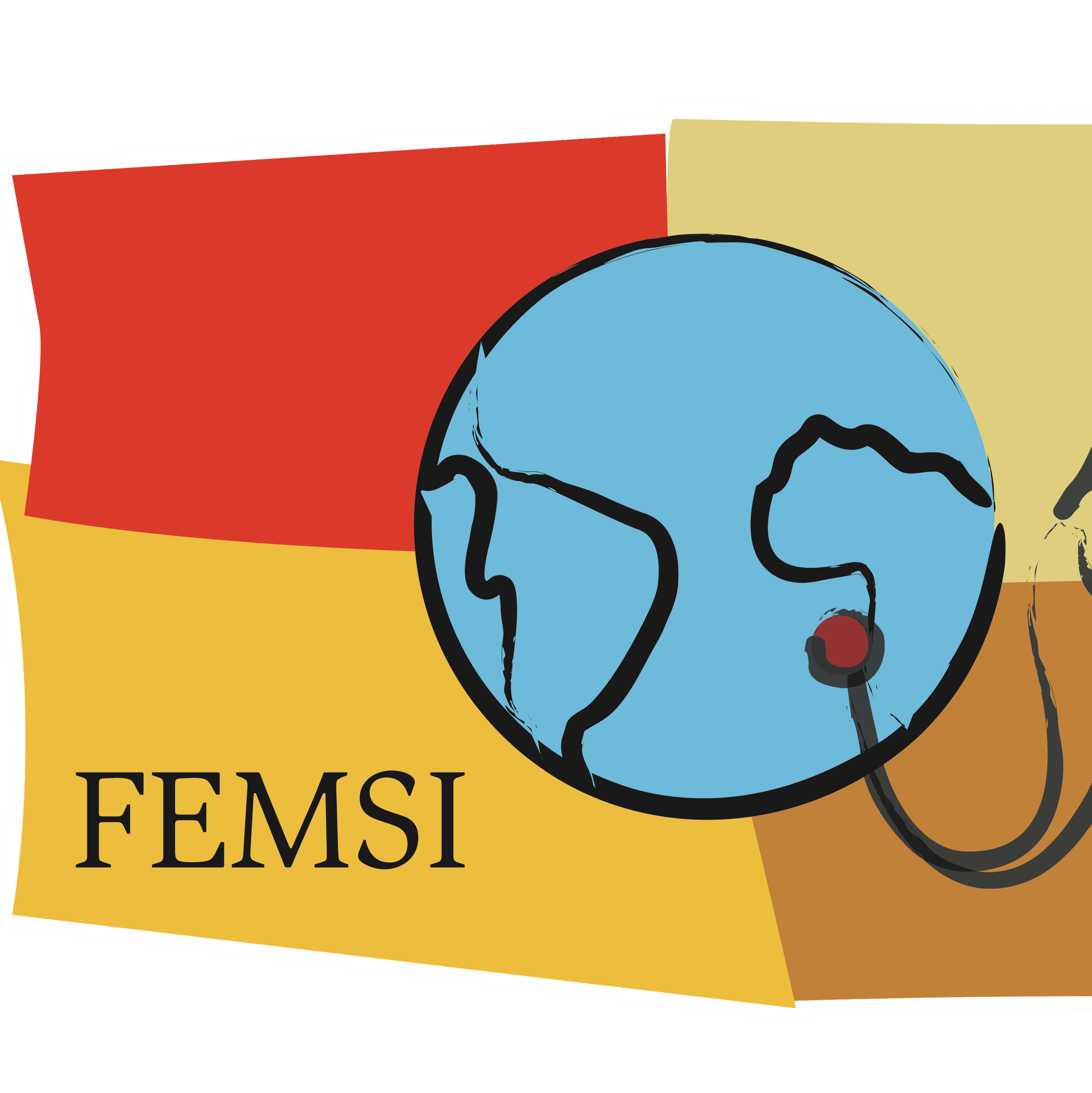 Regroupement des étudiants en médecine de l'Université Laval - FEMSI