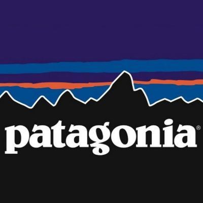 Regroupement des étudiants en médecine de l'Université Laval - FEMSI