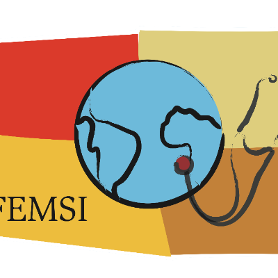 Regroupement des étudiants en médecine de l'Université Laval - FEMSI