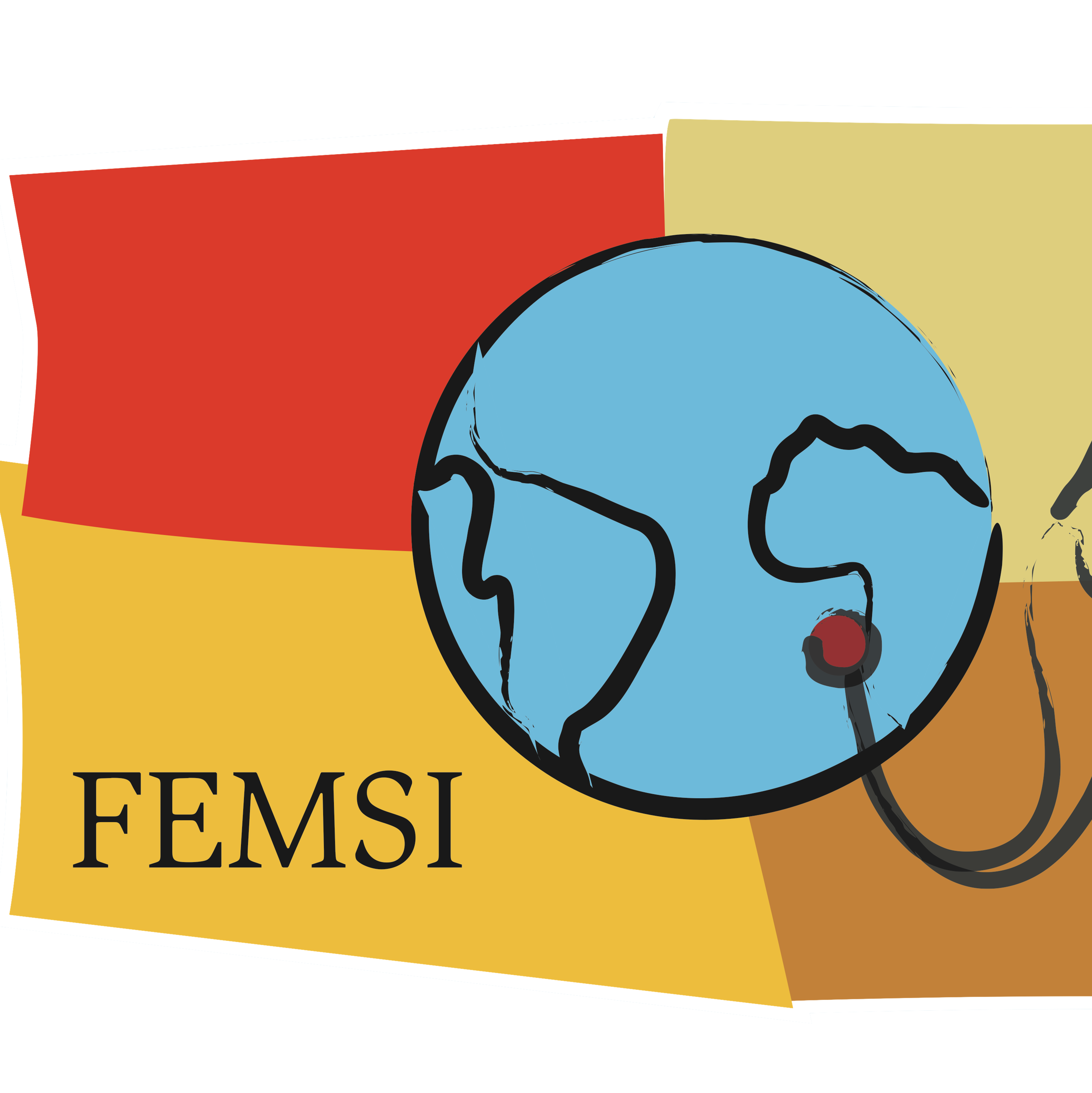 Regroupement des étudiants en médecine de l'Université Laval - FEMSI