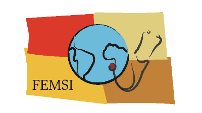 Regroupement des étudiants en médecine de l'Université Laval - FEMSI