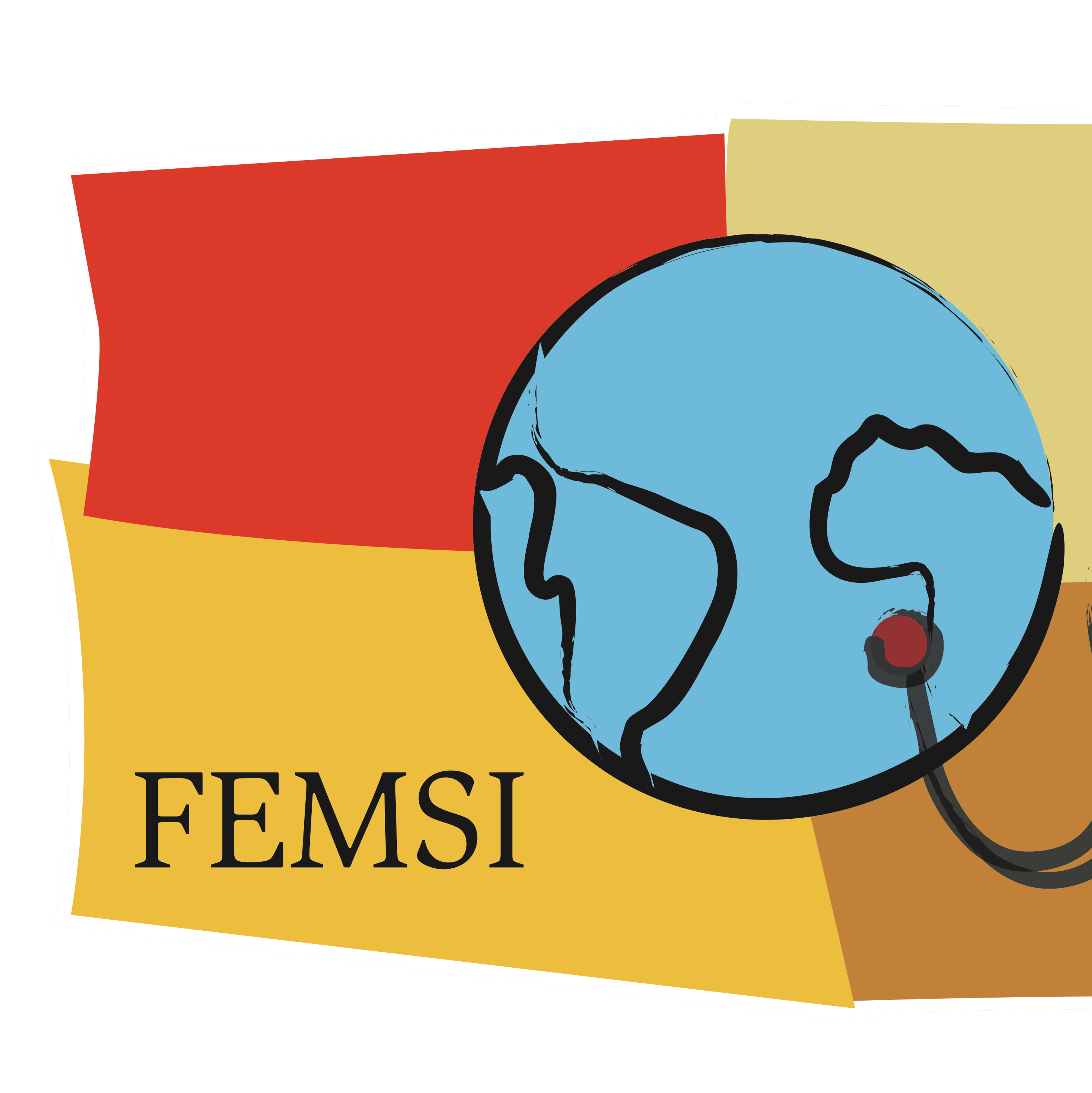 Regroupement des étudiants en médecine de l'Université Laval - FEMSI