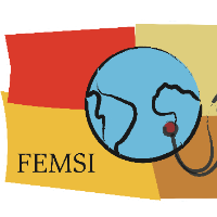 Regroupement des étudiants en médecine de l'Université Laval - FEMSI