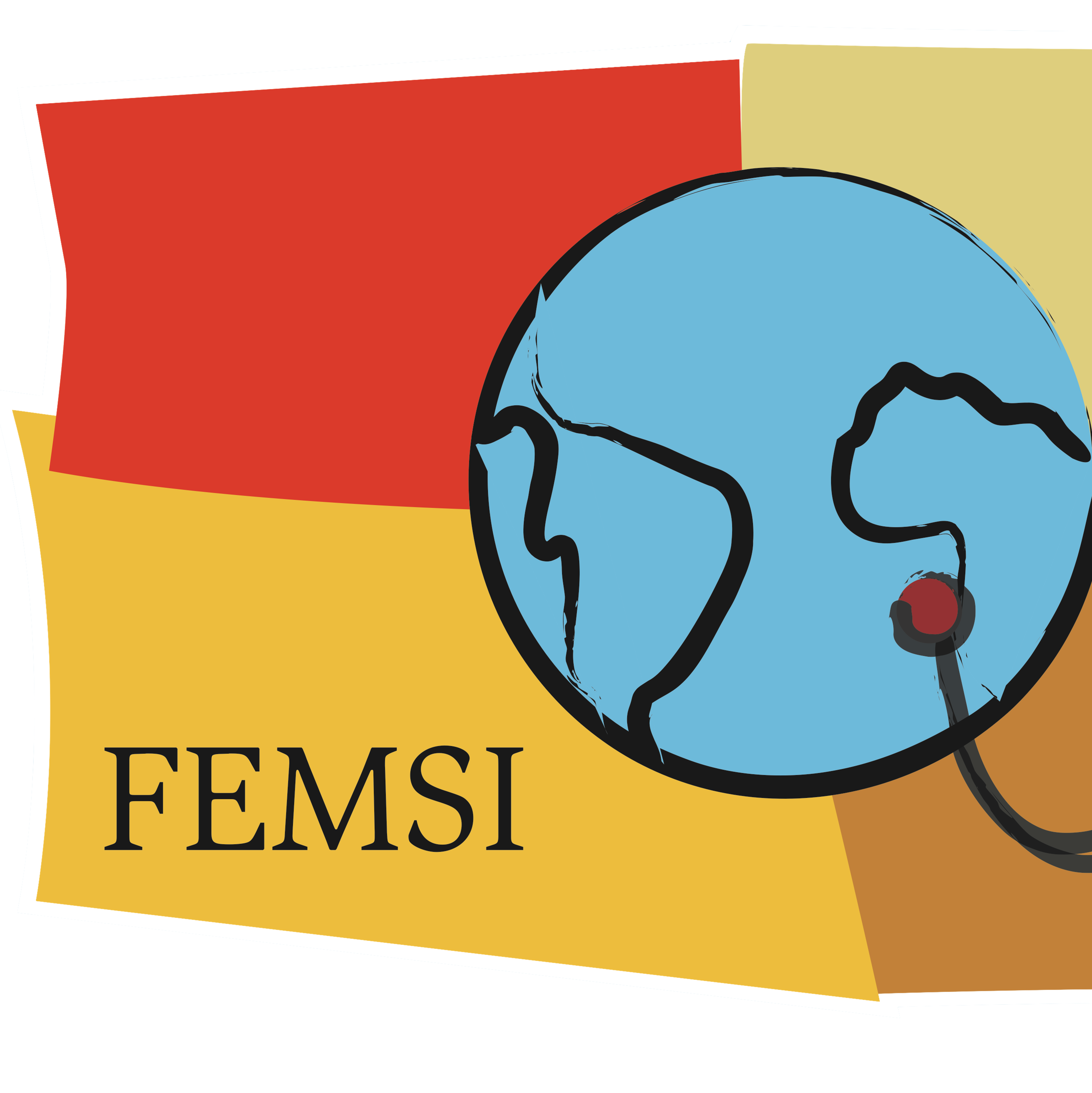 Regroupement des étudiants en médecine de l'Université Laval - FEMSI