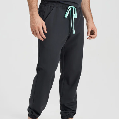 Charbon - Pantalon item