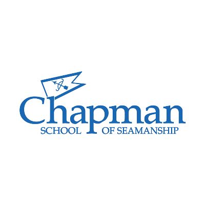 Charles F Chapman School of Seamanship