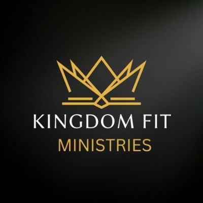 Kingdom Fit Ministries