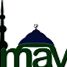 Muslim Association of Virginia