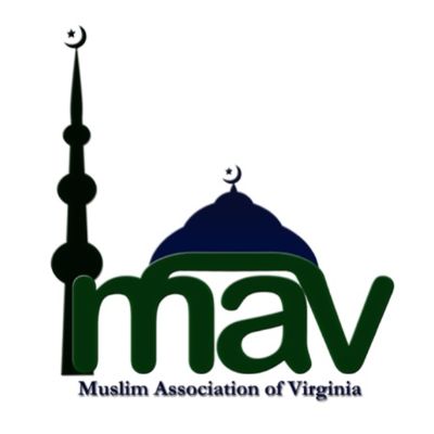 Muslim Association of Virginia