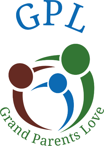 GPL-Grandparents Love