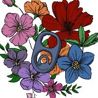 Protect Our People: Connect