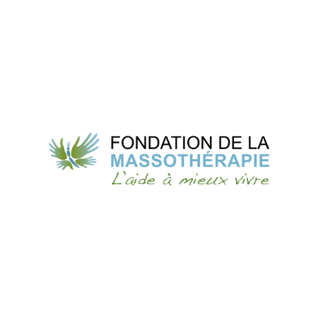 Fondation de la massothérapie