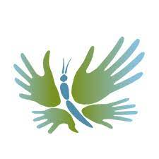 Fondation de la massothérapie