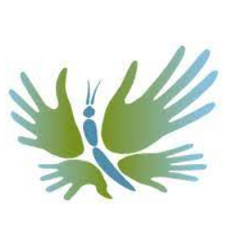 Fondation de la massothérapie