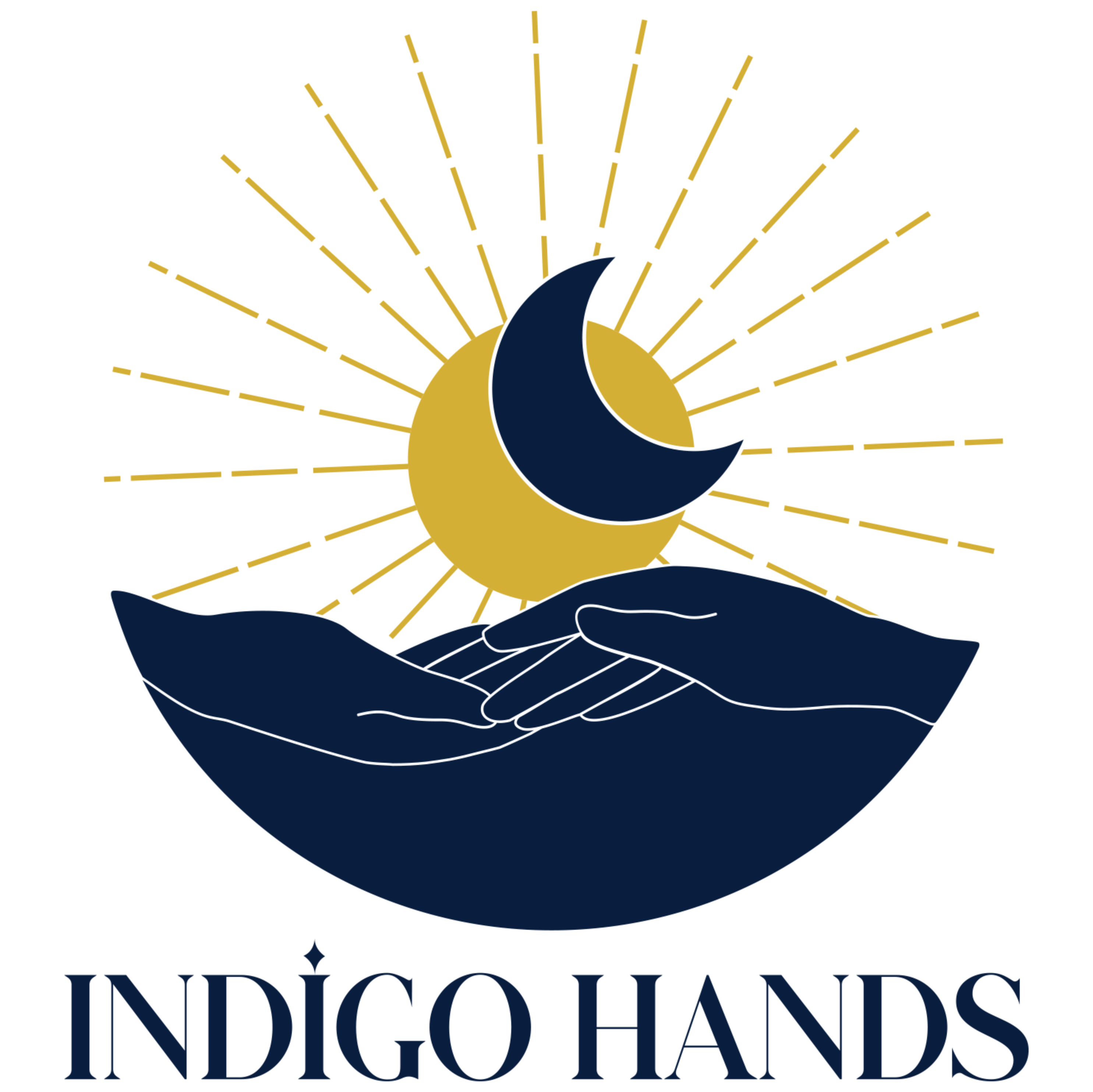 Indigo Hands